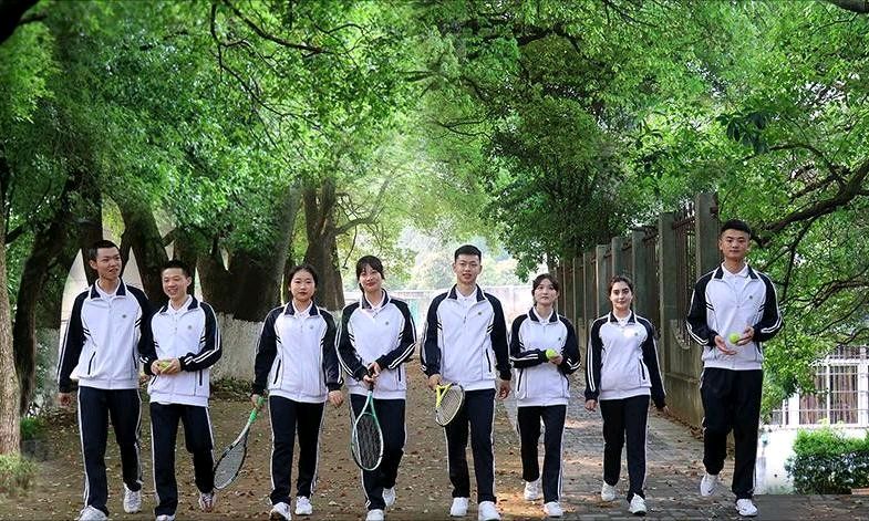 大学生心理健康教育（2024）课程封面