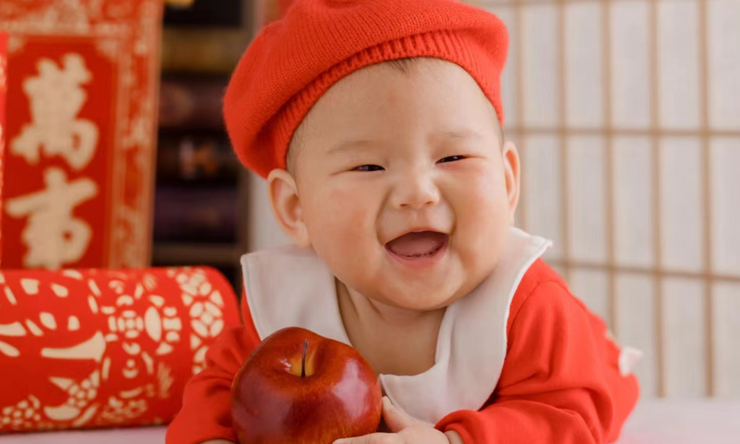 婴幼儿回应性照料课程封面
