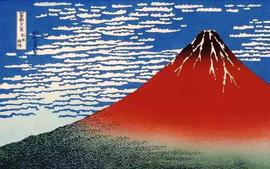 日本概况-2024课程封面