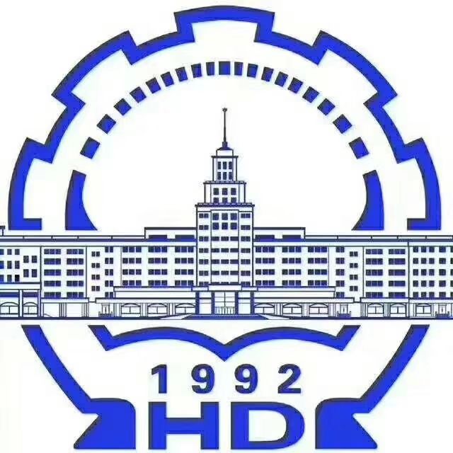 金工实习课程封面