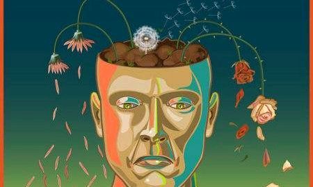 教育心理学课程封面