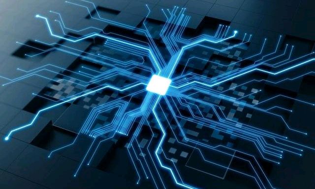 PLC工程及技术应用课程封面