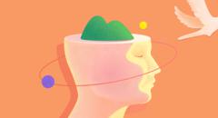 AI 文案写作课程封面