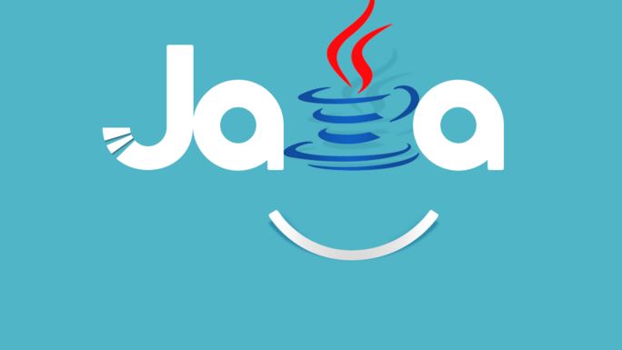 Java语言程序设计(2023-2024下学期）课程封面