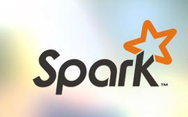 Spark技术及应用课程封面