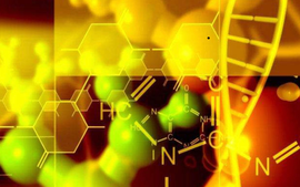有机化学 Organic chemistry (省级一流课程)课程封面