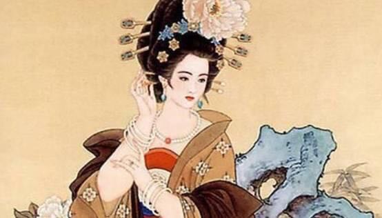 中国古代文学（唐宋）课程封面