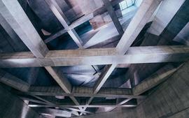 21退役军人建施综合实训课程封面