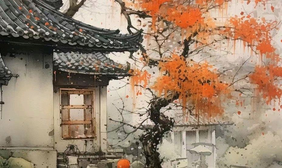 大学语文综合练习课程封面