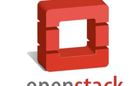 OpenStack部署与管理(2023下学期）课程封面