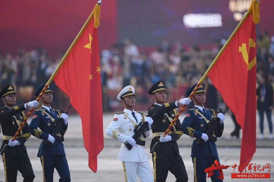 军事理论——高职生国防教育课程封面