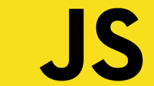 JavaScript编程基础课程封面
