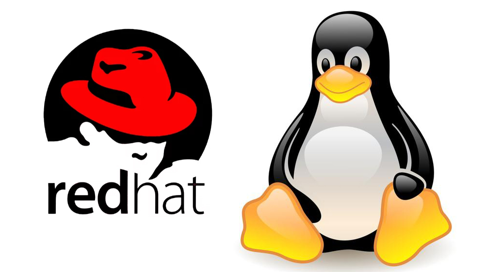 Linux网络操作系统课程封面