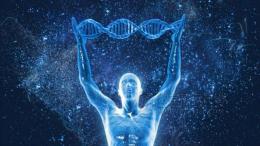 生命科学简史课程封面