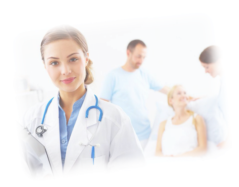 医学英语（Medical English）课程封面