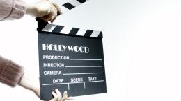 影视剪辑艺术赏析课程封面