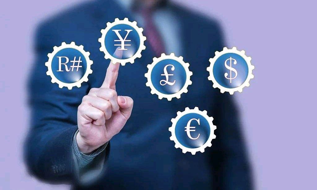 公司金融（2023-2024-1）课程封面