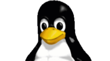 Linux操作系统基础课程封面