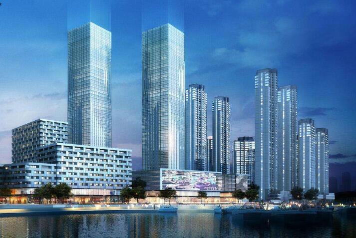 建筑施工技术（2023春季学期）课程封面