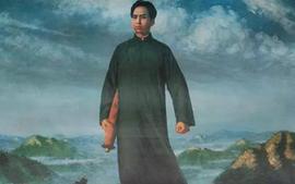 伟人智慧-大学生学习毛泽东-副本课程封面