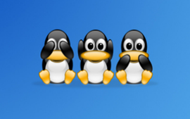 Linux操作系统应用2课程封面