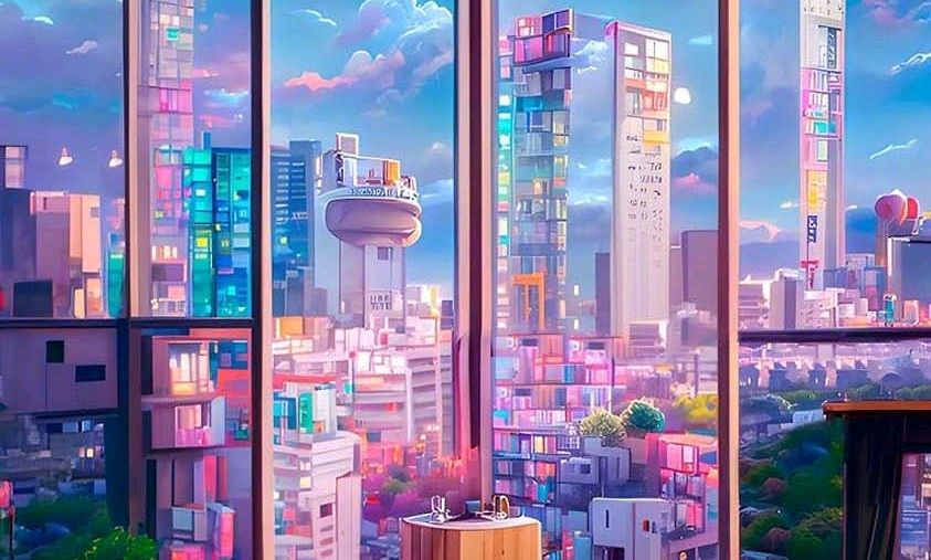 模拟电子技术B课程封面