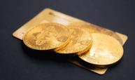 现代金融基础课程封面