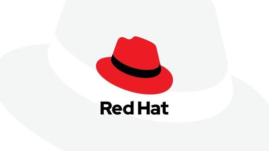 Linux操作系统安全配置课程封面