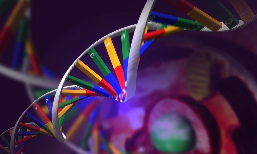 生物化学课程封面