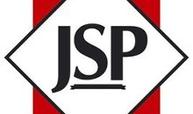 Jsp程序设计课程封面