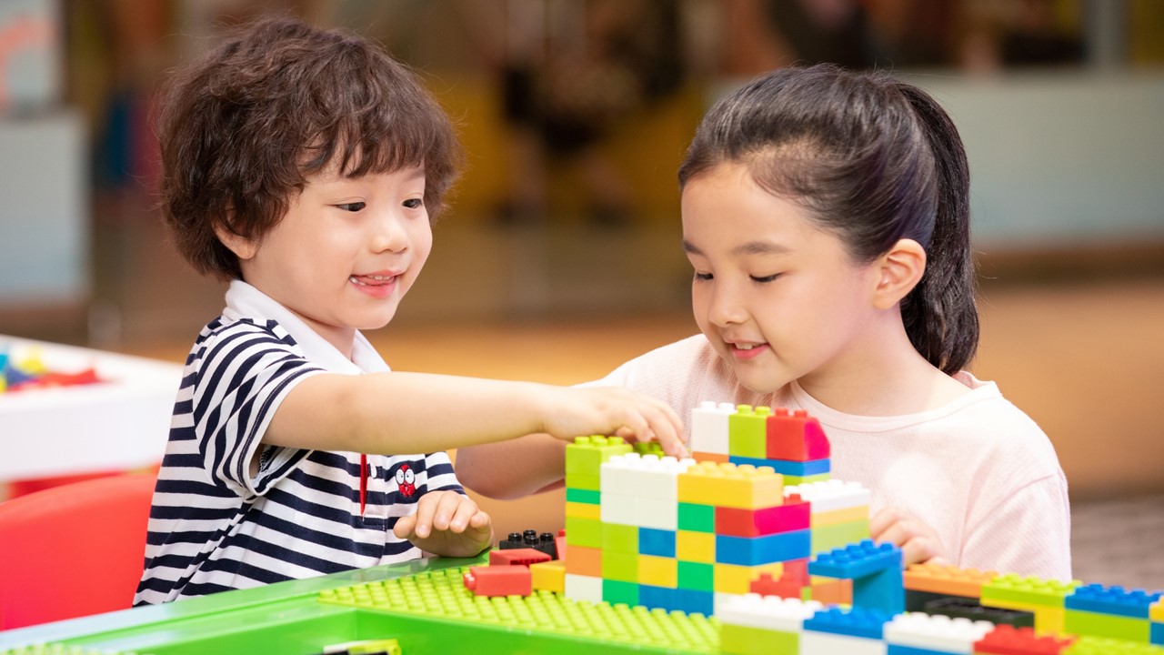 幼儿园教育活动设计与指导课程封面