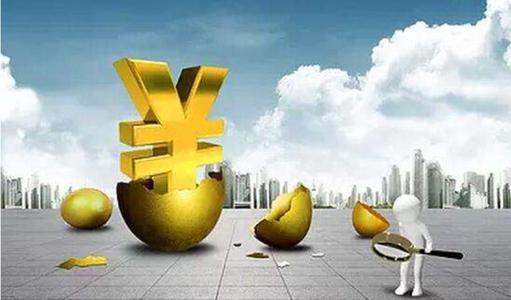 证券投资基金课程封面