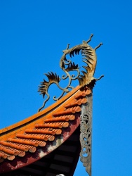 中华国学课程封面