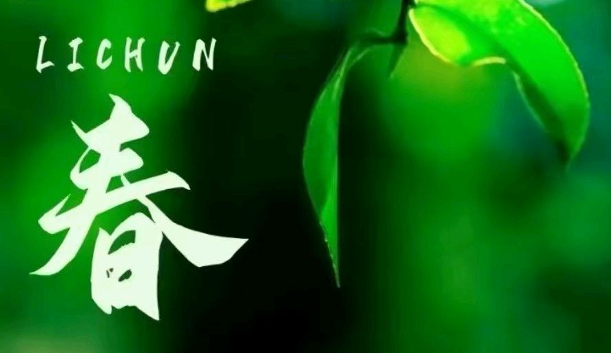 天然药物化学课程封面