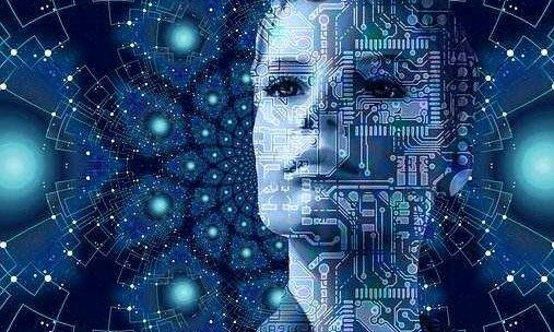 嵌入式系统开发技术课程封面