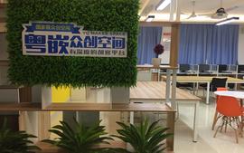 网络创业理论与实践课程封面