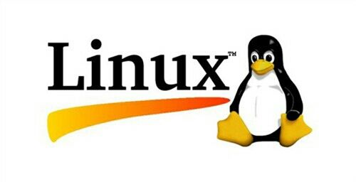 Linux网络操作系统课程封面