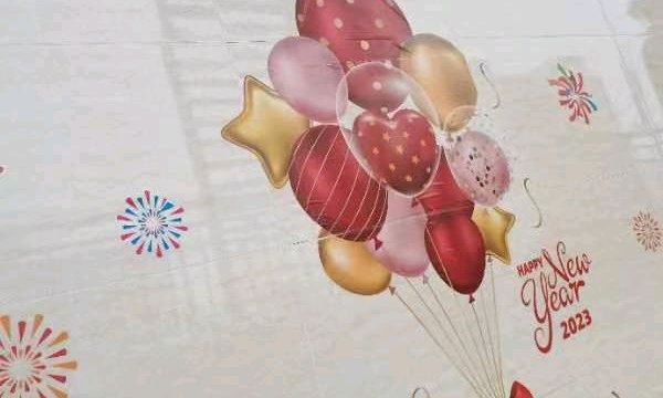 国际经济学（2022-2023第二学期）课程封面
