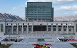 形势与政策（2023下）-副本课程封面