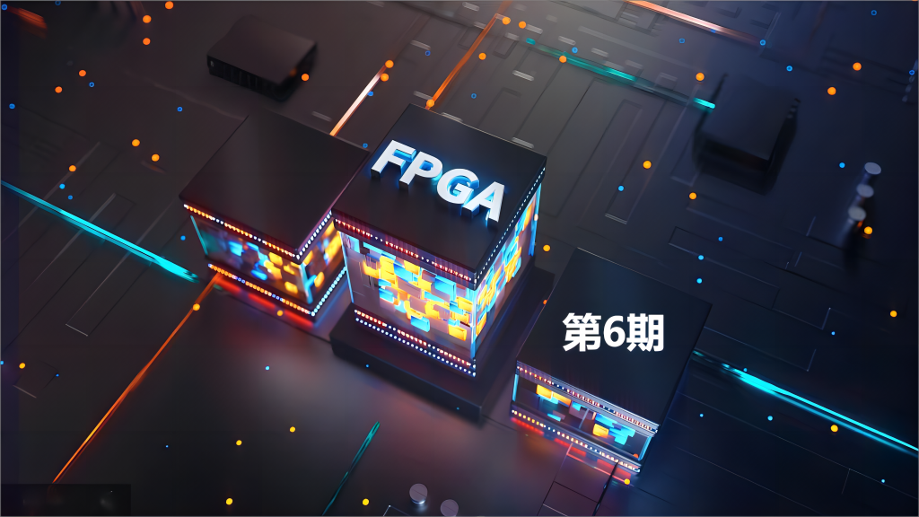 电子设计自动化技术课程封面