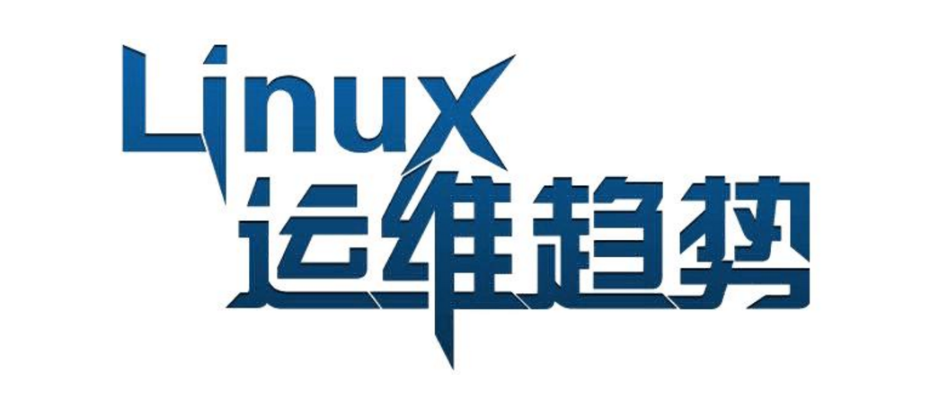 23年春32012322Linux运维课程封面