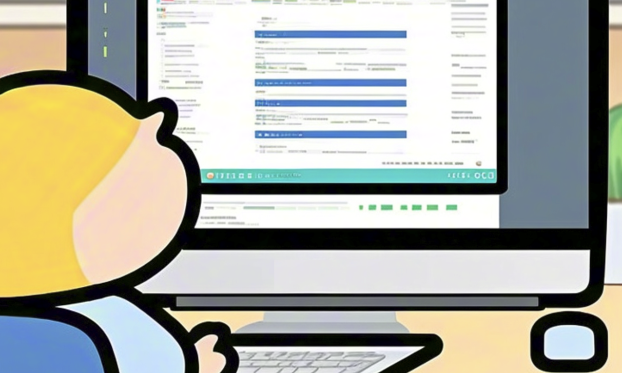 2025版 职业技能认证（计算机程序设计员三级）课程封面