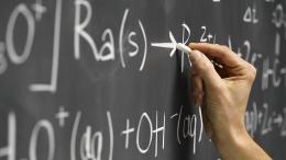 高等数学（下）知识点汇总与典型题解析（黑龙江联盟）课程封面