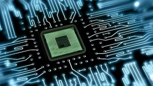 嵌入式系统原理及应用课程封面