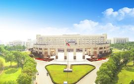 会计学原理（新）课程封面