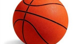 23-2星期四34节大学体育篮球课程封面