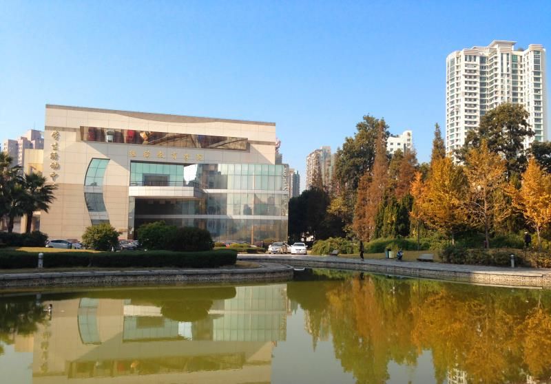 护理心理学课程封面
