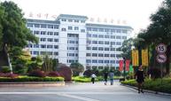 市场营销原理与实务课程封面