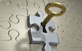 大学生职业生涯规划与就业指导（3）课程封面