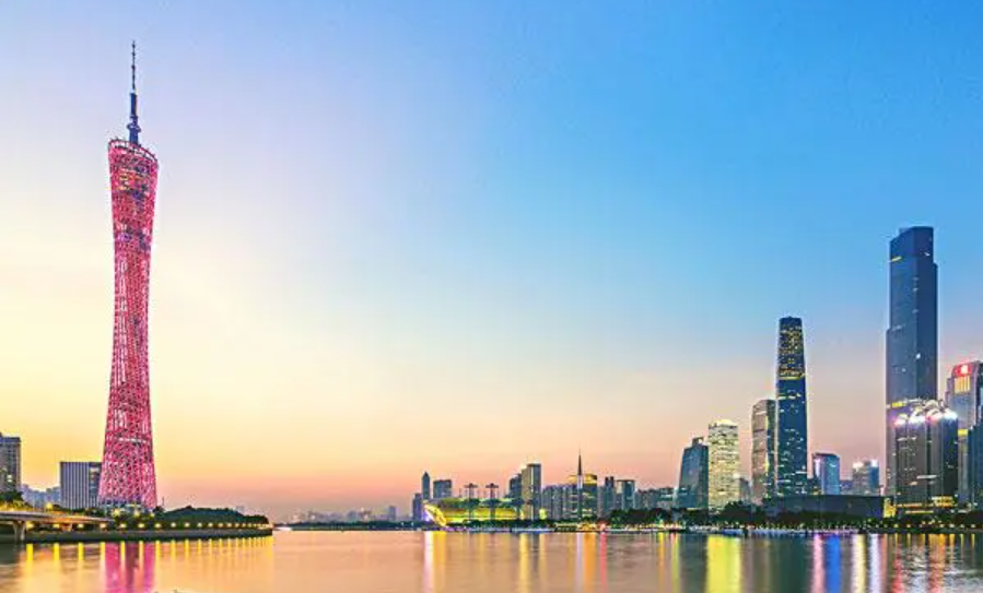 《企业与公司法》（2023版）课程封面